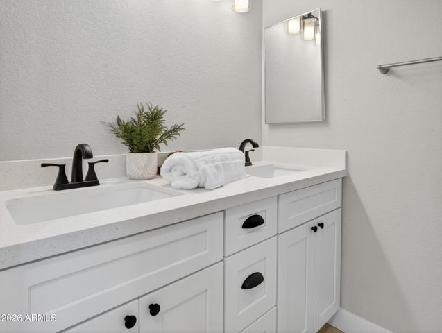 21914 N 74TH Lane, Glendale, AZ 85310