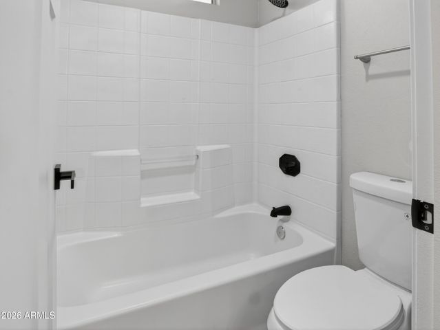 21914 N 74TH Lane, Glendale, AZ 85310