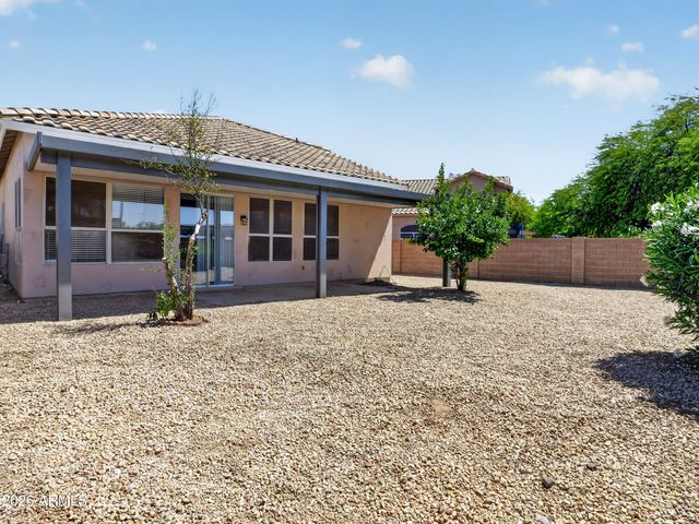 21914 N 74TH Lane, Glendale, AZ 85310