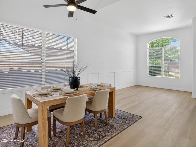 21914 N 74TH Lane, Glendale, AZ 85310