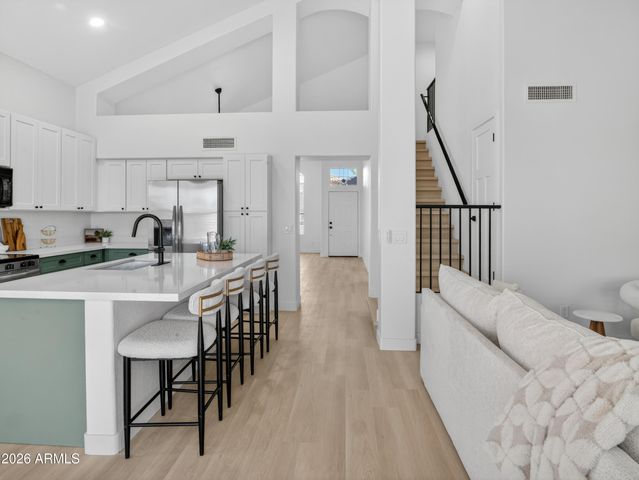 21914 N 74TH Lane, Glendale, AZ 85310