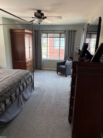 6989 Boulder Pointe Drive, Washington Twp, MI 48094