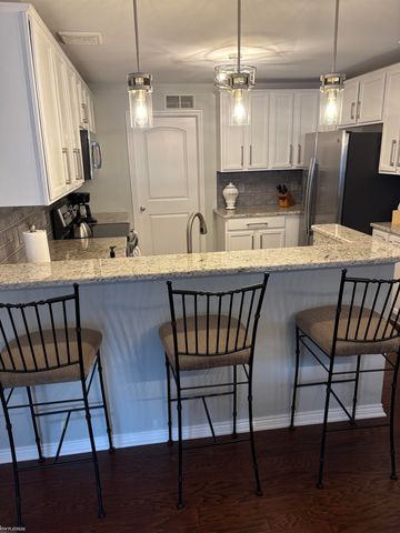 6989 Boulder Pointe Drive, Washington Twp, MI 48094