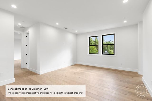 1751 Willow Street, San Jose, CA 95125