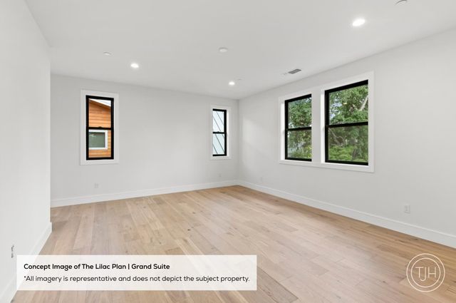 1751 Willow Street, San Jose, CA 95125