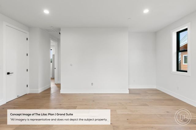 1751 Willow Street, San Jose, CA 95125