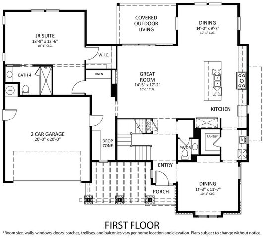 1751 Willow Street, San Jose, CA 95125