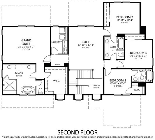 1751 Willow Street, San Jose, CA 95125