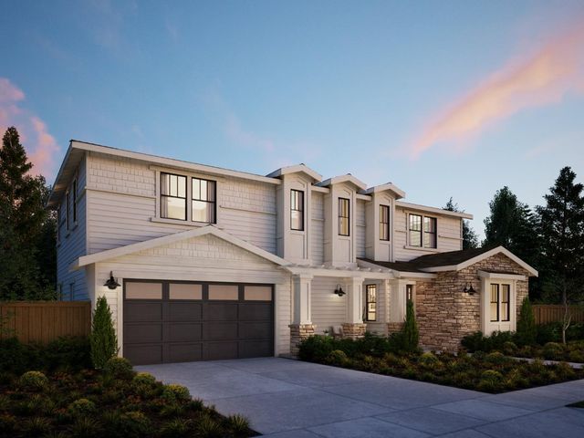 1751 Willow Street, San Jose, CA 95125