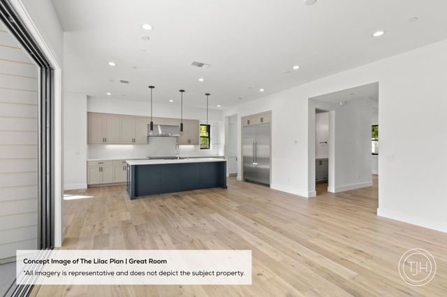 1751 Willow Street, San Jose, CA 95125