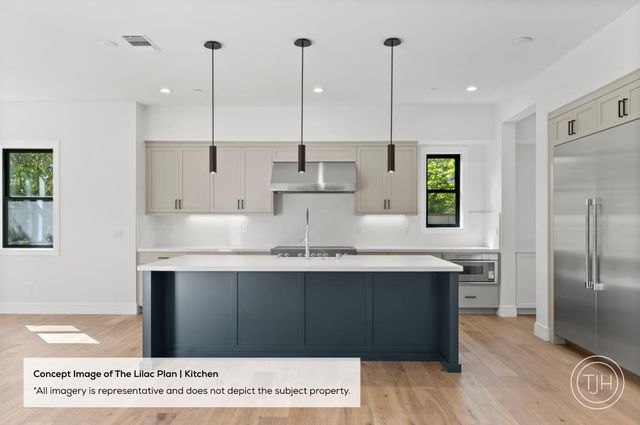 1751 Willow Street, San Jose, CA 95125