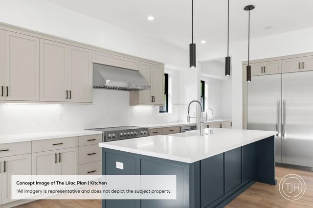 1751 Willow Street, San Jose, CA 95125