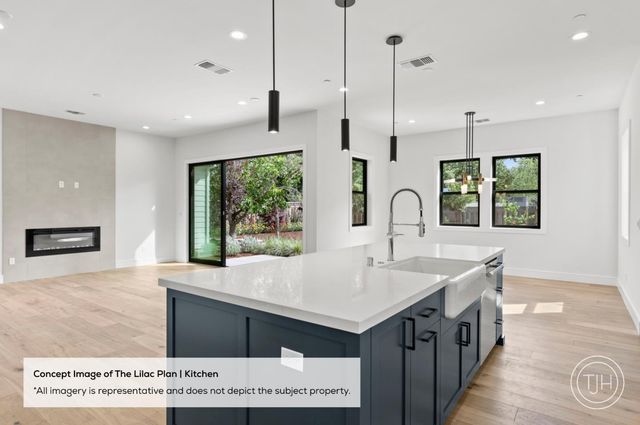 1751 Willow Street, San Jose, CA 95125