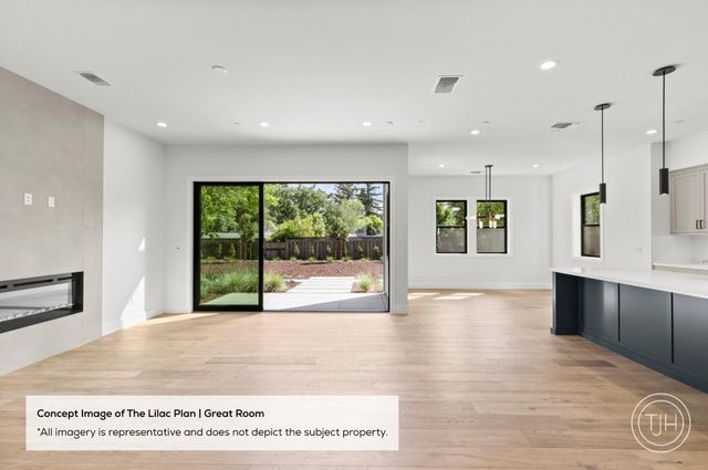 1751 Willow Street, San Jose, CA 95125