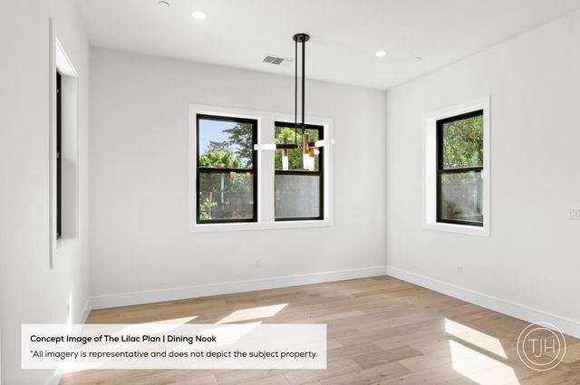 1751 Willow Street, San Jose, CA 95125