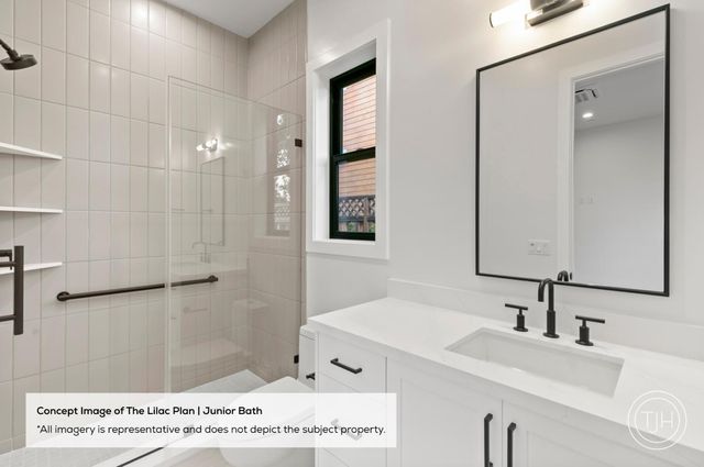 1751 Willow Street, San Jose, CA 95125