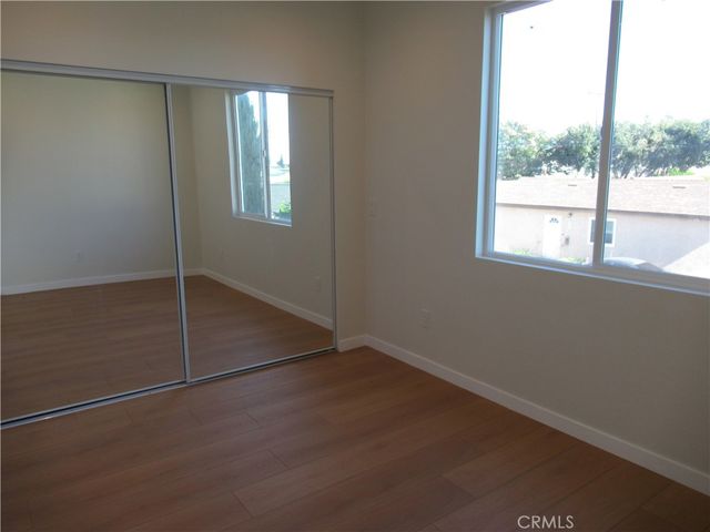 9624 Belmont, Bellflower, CA 90706