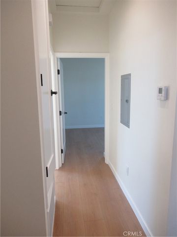 9624 Belmont, Bellflower, CA 90706