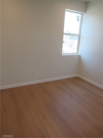 9624 Belmont, Bellflower, CA 90706