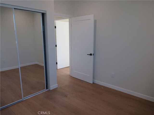 9624 Belmont, Bellflower, CA 90706