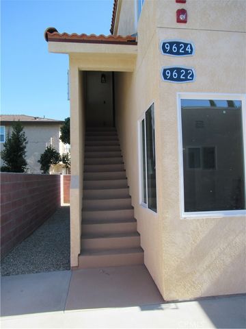 9624 Belmont, Bellflower, CA 90706