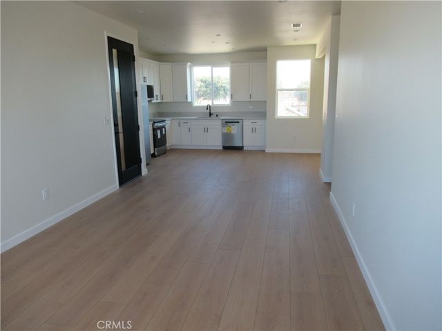 9624 Belmont, Bellflower, CA 90706