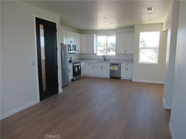 9624 Belmont, Bellflower, CA 90706