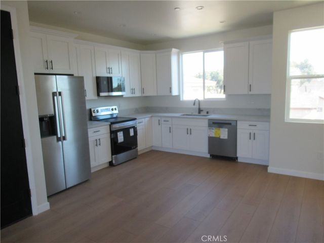 9624 Belmont, Bellflower, CA 90706