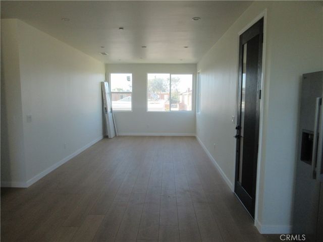 9624 Belmont, Bellflower, CA 90706
