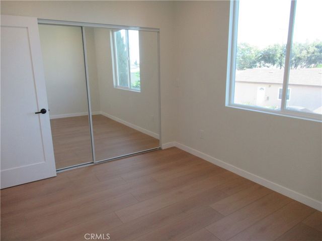9624 Belmont, Bellflower, CA 90706