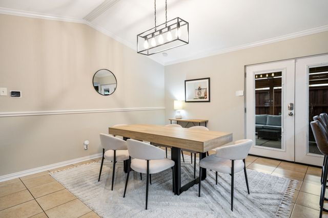 3408 Stonecrest Circle, Plano, TX 75074