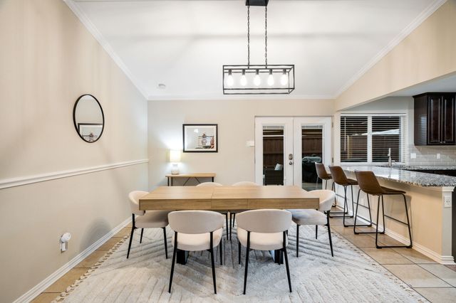 3408 Stonecrest Circle, Plano, TX 75074