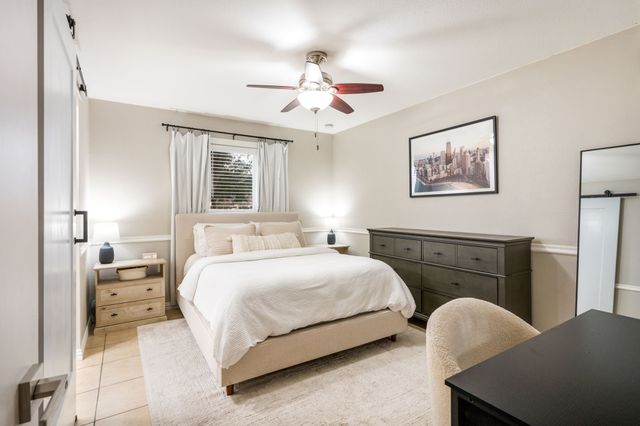 3408 Stonecrest Circle, Plano, TX 75074