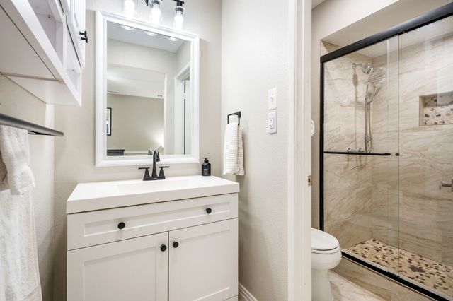 3408 Stonecrest Circle, Plano, TX 75074