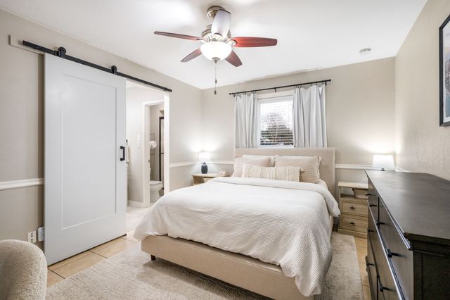 3408 Stonecrest Circle, Plano, TX 75074