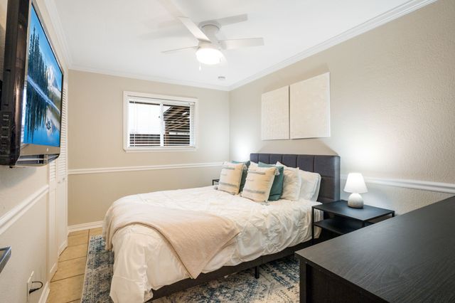 3408 Stonecrest Circle, Plano, TX 75074