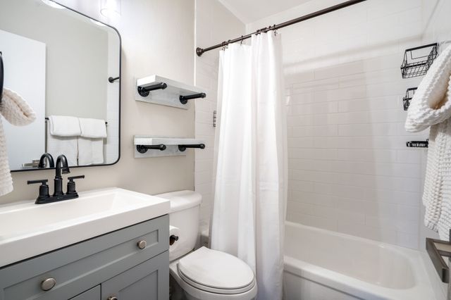 3408 Stonecrest Circle, Plano, TX 75074