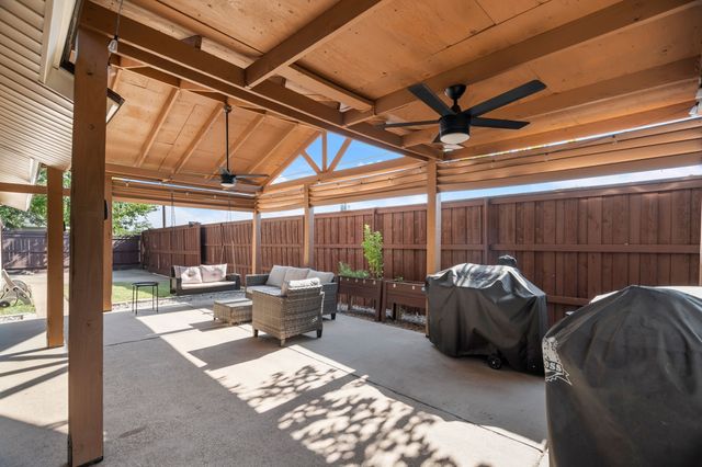 3408 Stonecrest Circle, Plano, TX 75074