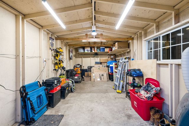 3408 Stonecrest Circle, Plano, TX 75074