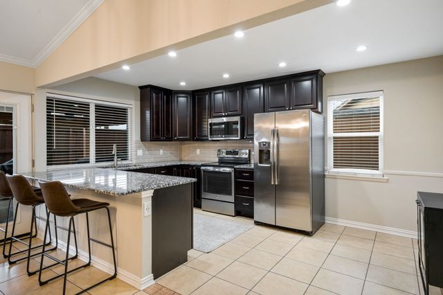 3408 Stonecrest Circle, Plano, TX 75074