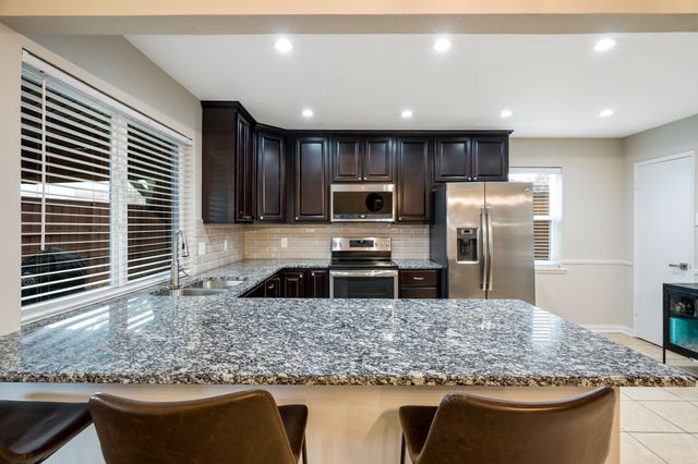 3408 Stonecrest Circle, Plano, TX 75074