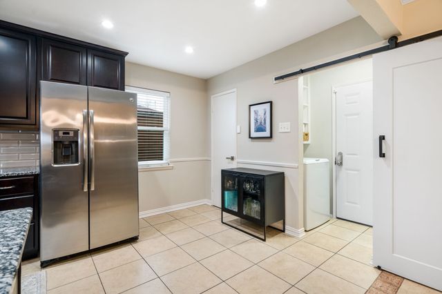 3408 Stonecrest Circle, Plano, TX 75074