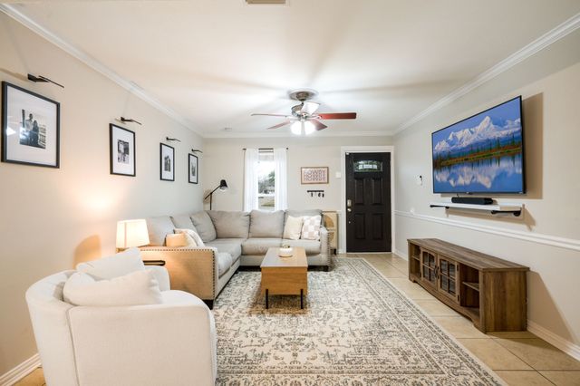 3408 Stonecrest Circle, Plano, TX 75074