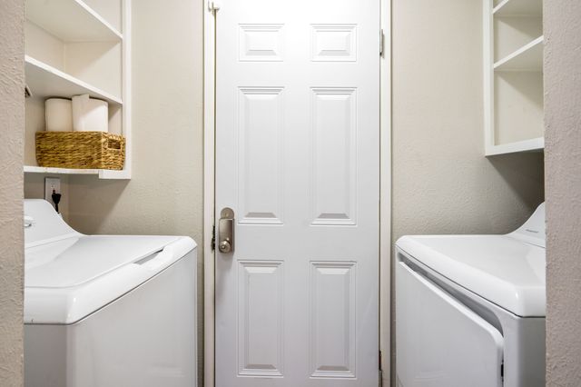 3408 Stonecrest Circle, Plano, TX 75074