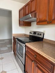 1913 NE 2nd Street 4, Pompano Beach, FL 33060