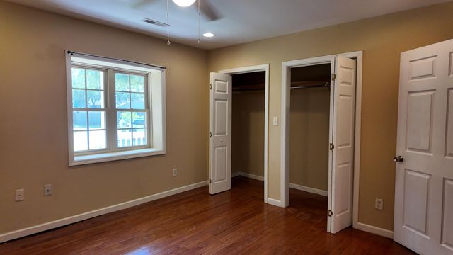 463 Old Moncks Corner, Goose Creek, SC 29445