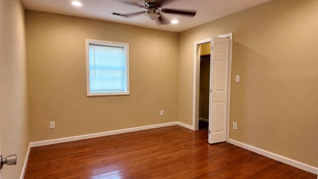 463 Old Moncks Corner, Goose Creek, SC 29445