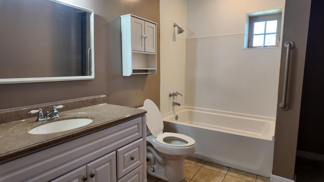 463 Old Moncks Corner, Goose Creek, SC 29445