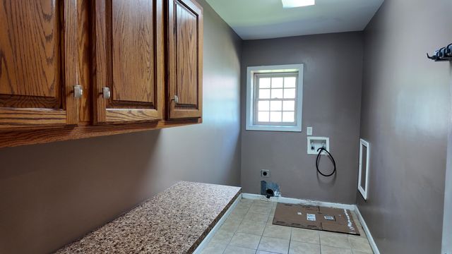 463 Old Moncks Corner, Goose Creek, SC 29445