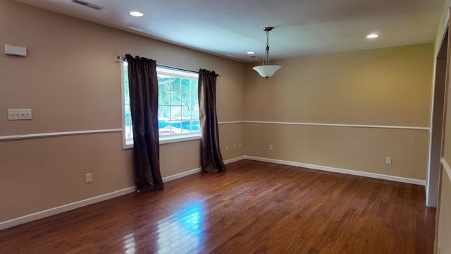 463 Old Moncks Corner, Goose Creek, SC 29445